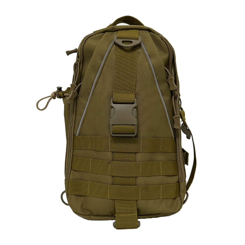 Backpack CY05-19